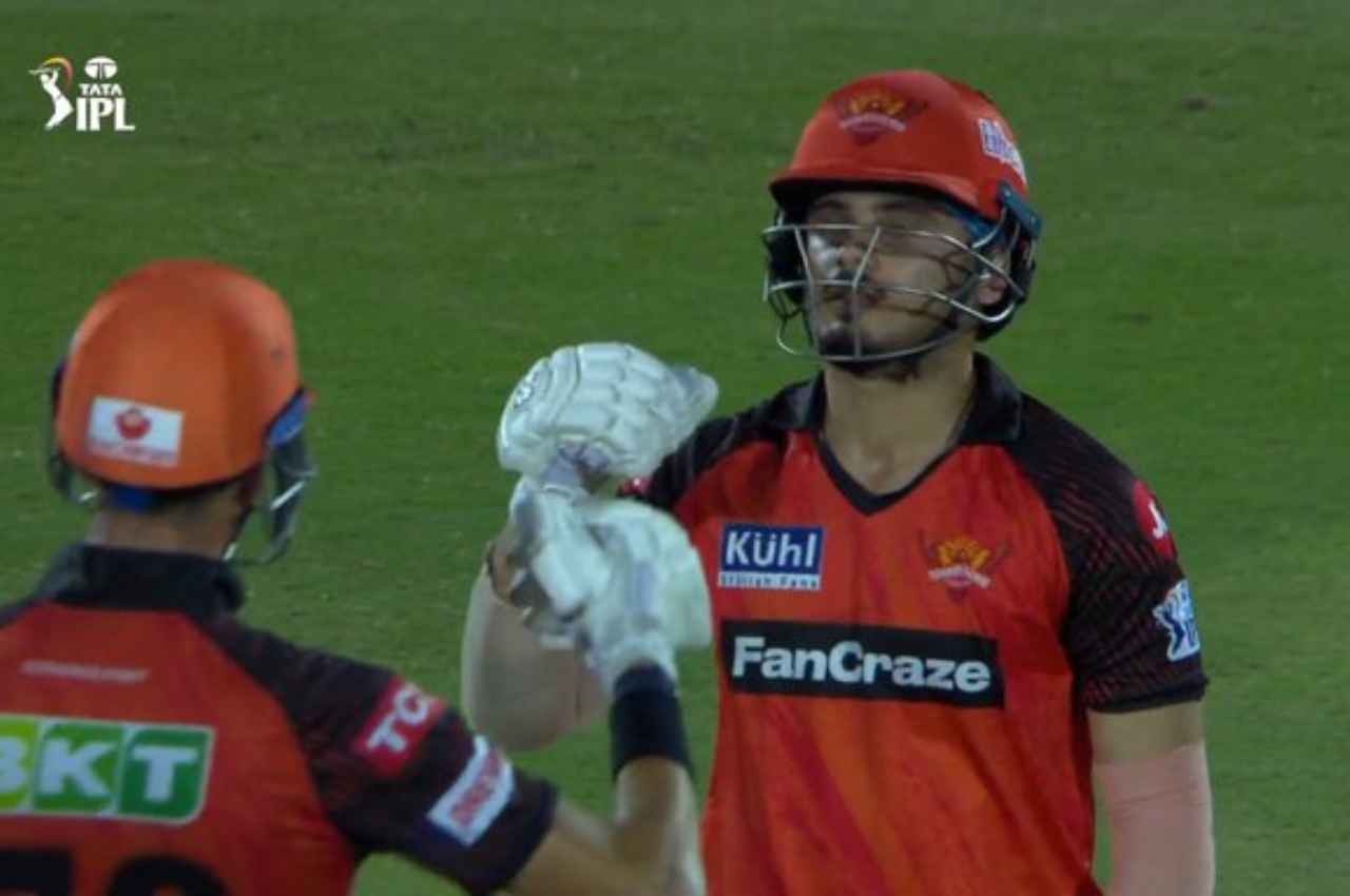 IPL 2023