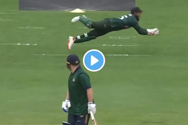 IRE vs BAN Mushfiqur Rahim Paul Stirling IRE vs BAN Mushfiqur Rahim Paul Stirling