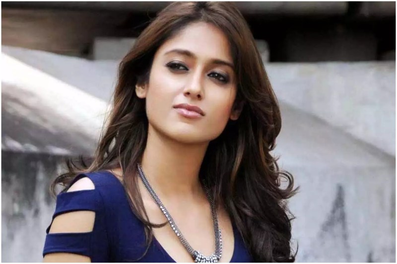 Ileana DCruz