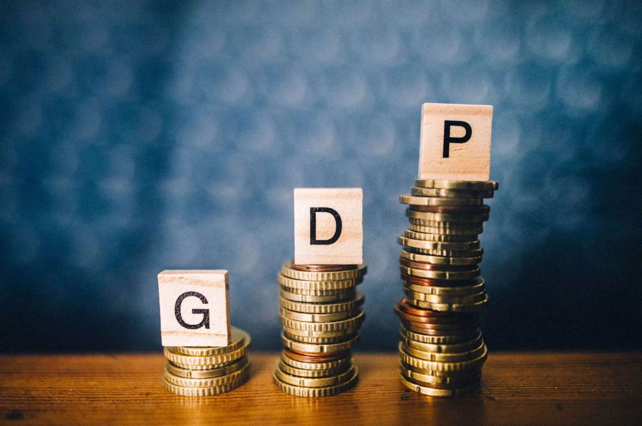 India’s GDP 2023-23, India Q4 GDP growth, gdp growth, q4 gdp data, q4 gdp data, india economy q4, india march quarter gdp