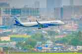 IndiGo, Airbus A320 Family aircraft, Airline Company, DGCA, IndiGo’s largest order