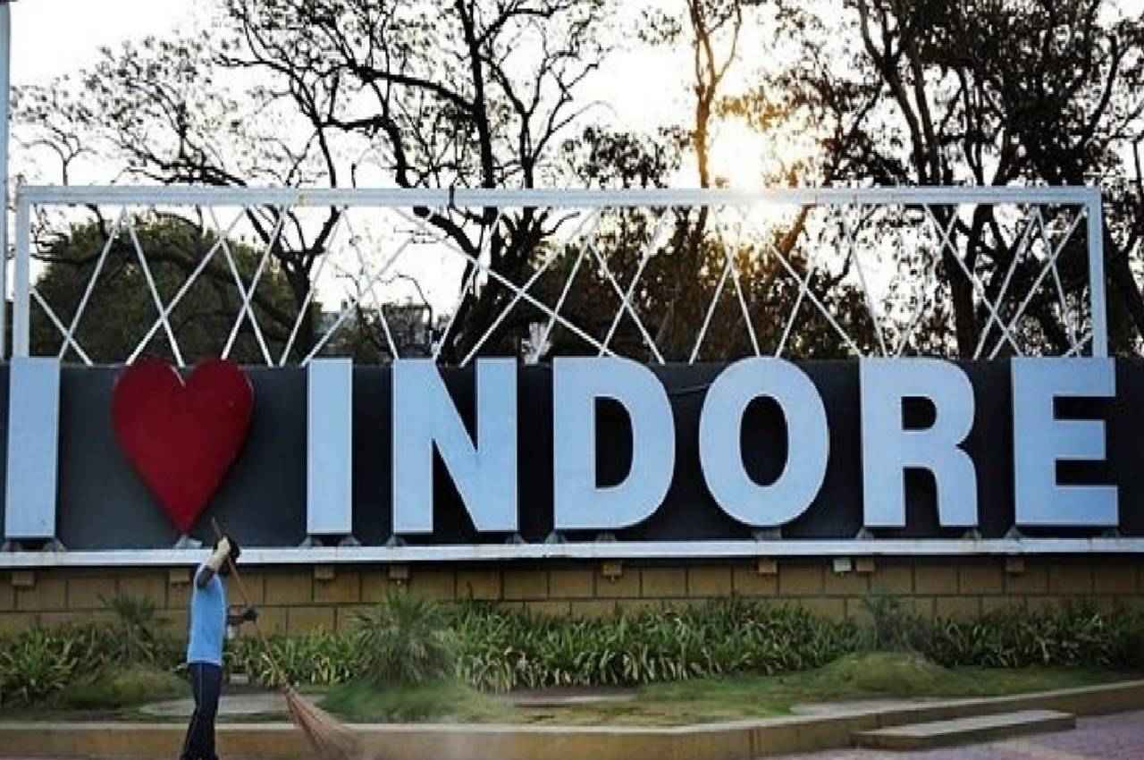 इंदौर करेगा  U-20 बैठक की मेजबानी, मालवी अंदाज में होगा मेहमानों का स्वागत, इन अहम मुद्दों पर होगी चर्चा