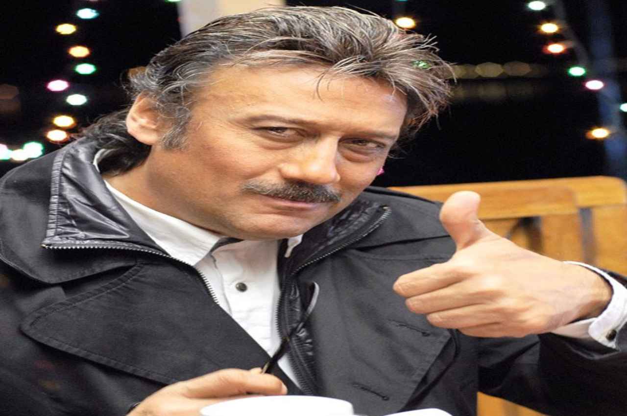 Jackie Shroff : जैकी श्रॉफ ने उठाया इस बात से पर्दा, क्यों छुते हैं अनिल कपूर उनके पैर, वजह जानकर हो जाएंगे हैरान