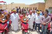 Jaisalmer News