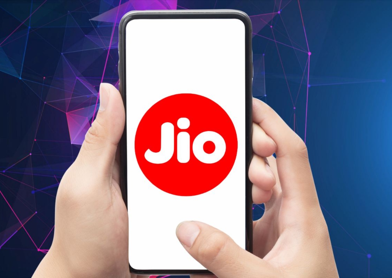 Jio Phone Recharge Plan, Recharge Plan, Jio, Jio Plan under 100, Reliance Jio