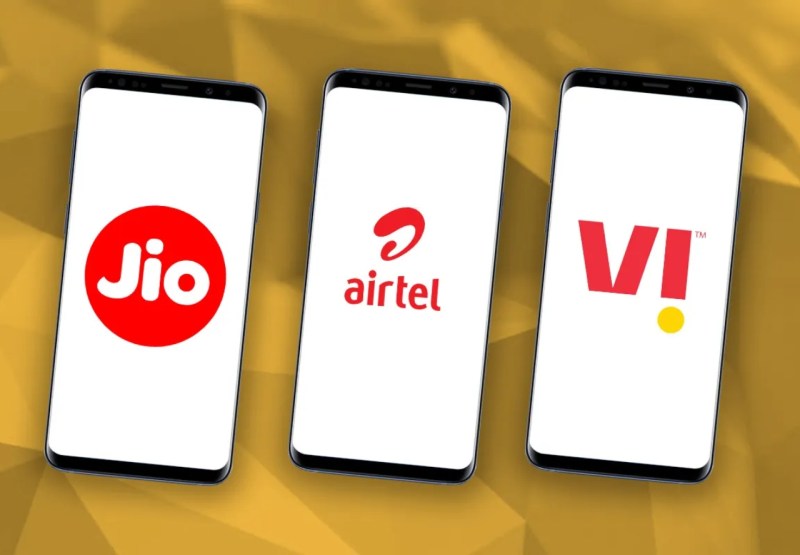 Jio vs airtel vs vi which is better, Jio vs airtel vs vi price, jio vs airtel vs vi subscribers, jio vs airtel vs vi market share, jio vs airtel vs vi plans comparison, jio vs vi network quality, vi vs airtel vs jio speed test