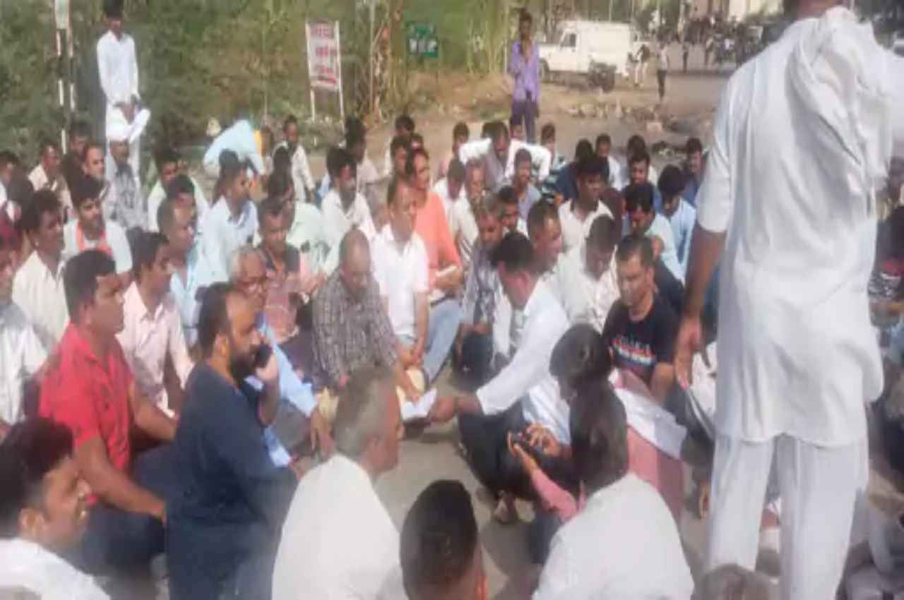 Jodhpur News