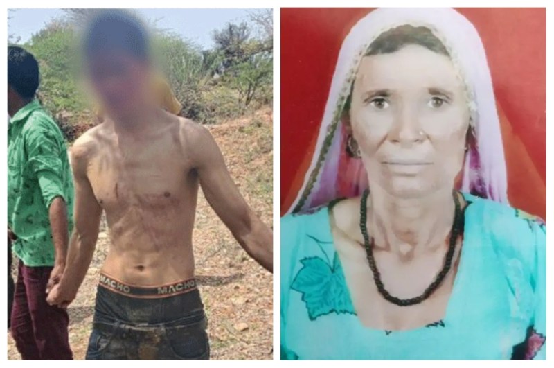 Jodhpur News Jodhpur News