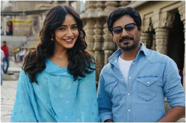 Jogira Sara Ra Ra BO Collection Day 3 Jogira Sara Ra Ra BO Collection Day 3