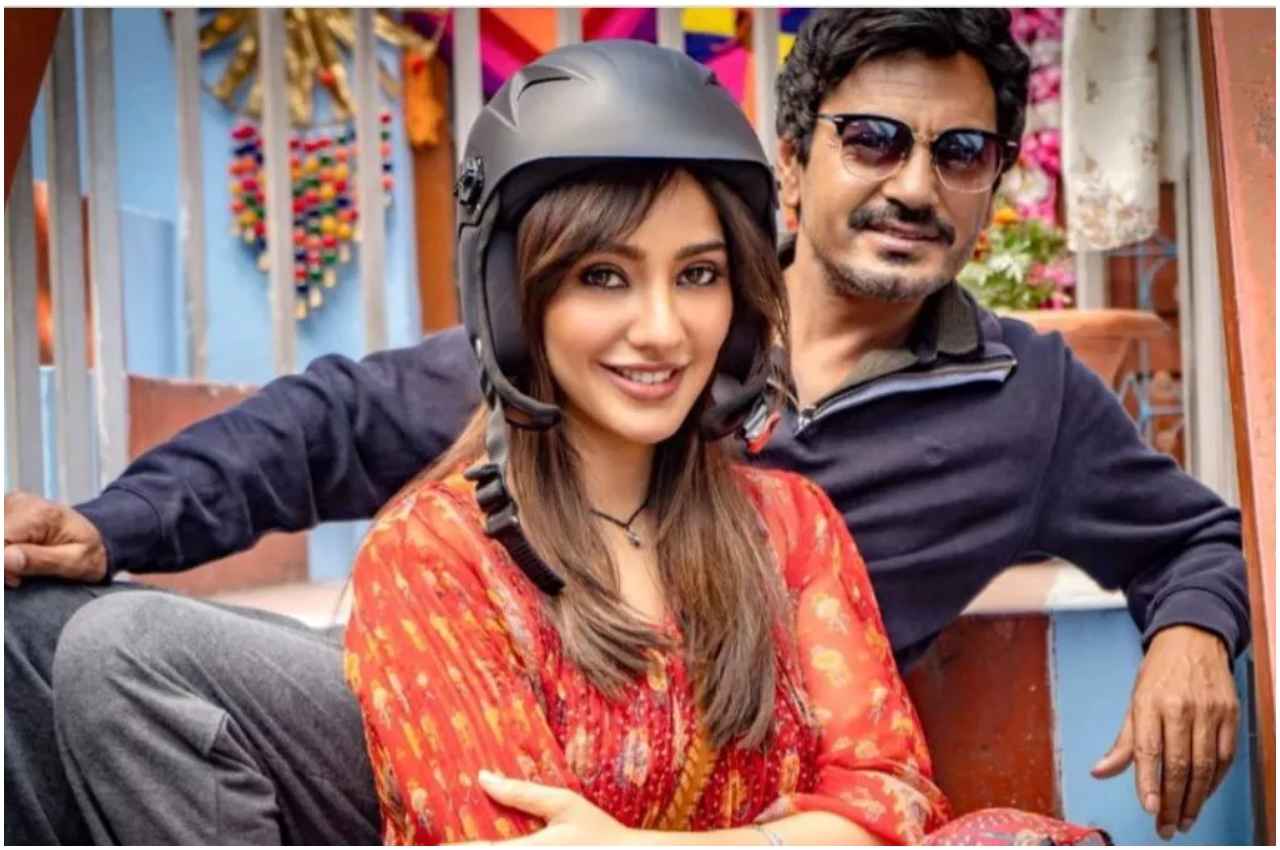 Jogira Sara Ra Ra BO Collection Day 4: बॉक्स ऑफिस पर धड़ाम हुई ‘जोगीरा सारा रा रा’, चौथे दिन किया बस इतना कलेक्शन