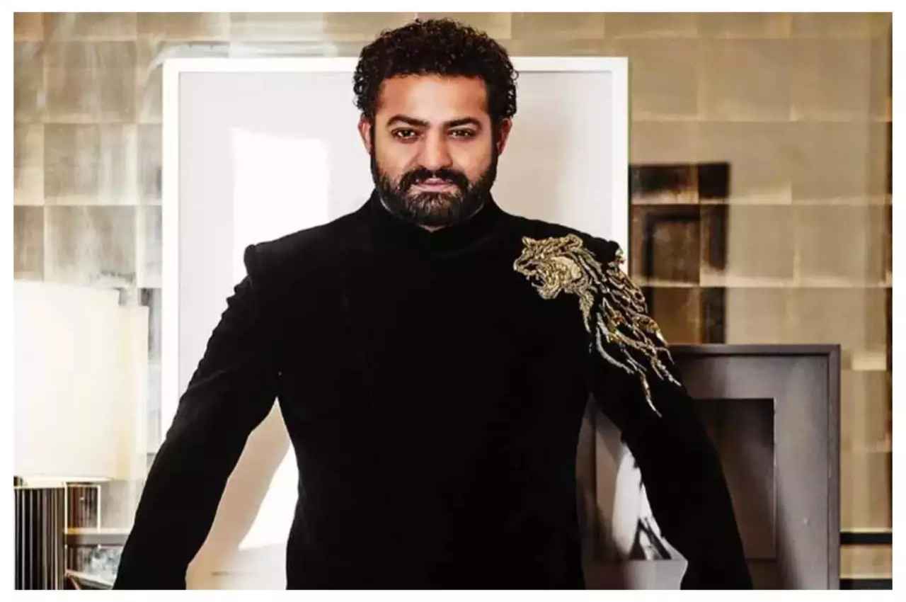 Junior NTR Birthday: आज है साउथ के सुपरस्टार जूनियर एनटीआर का जन्मदिन, जानें उनसे जुड़ी कुछ अनकही बातें