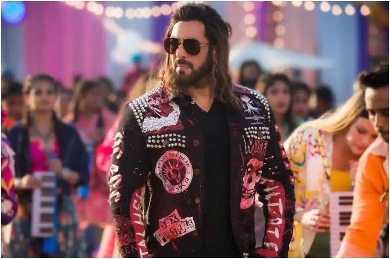 KKBKKJ Box Office Collection Day 14: बॉक्स ऑफिस पर लगातार गिर रही फिल्म की कमाई, 14वें दिन किया बस इतना कलेक्शन