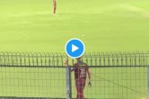 KKR vs LSG Naveen ul Haq Kohli Kohli