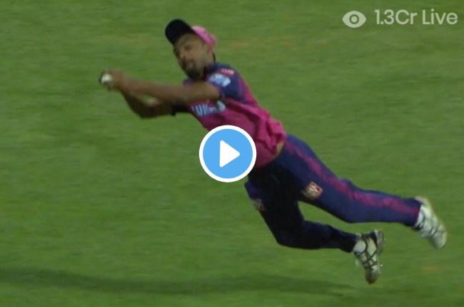 KKR vs RR Sandeep Sharma KKR vs RR Sandeep Sharma