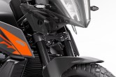 KTM 390 Adventure, KTM 390 Adventure mileage, ktm 390 adventure 2023, KTM 390 series, KTM 390 Adventure Price, KTM 390 Adventure Engine, KTM 390 Adventure Specifications,