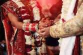 Kanpur News, Kanpur Marriage, Love Affair, Viral News, Crime News, UP News