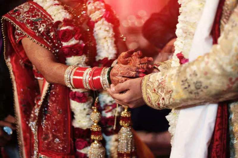 Kanpur News, Kanpur Marriage, Love Affair, Viral News, Crime News, UP News