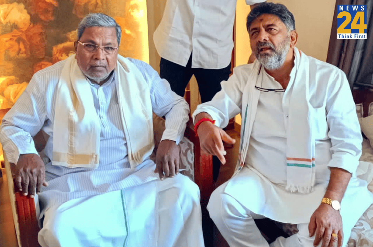 Siddaramaiah, Kalyana Karnataka Region Development Board, KKRDB, Priyank Kharge, Karnataka News, BJP Govt
