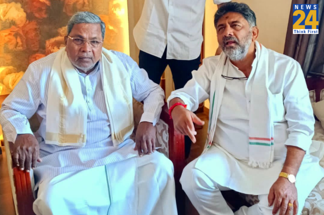 Siddaramaiah, Kalyana Karnataka Region Development Board, KKRDB, Priyank Kharge, Karnataka News, BJP Govt