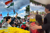 Karnataka Election, Priyanka Gandhi, Chintamani