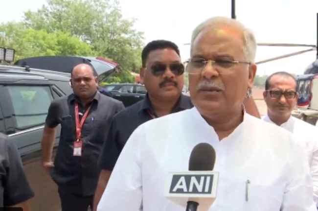 Karnataka Election Result 2023 Karnataka Election Result 2023