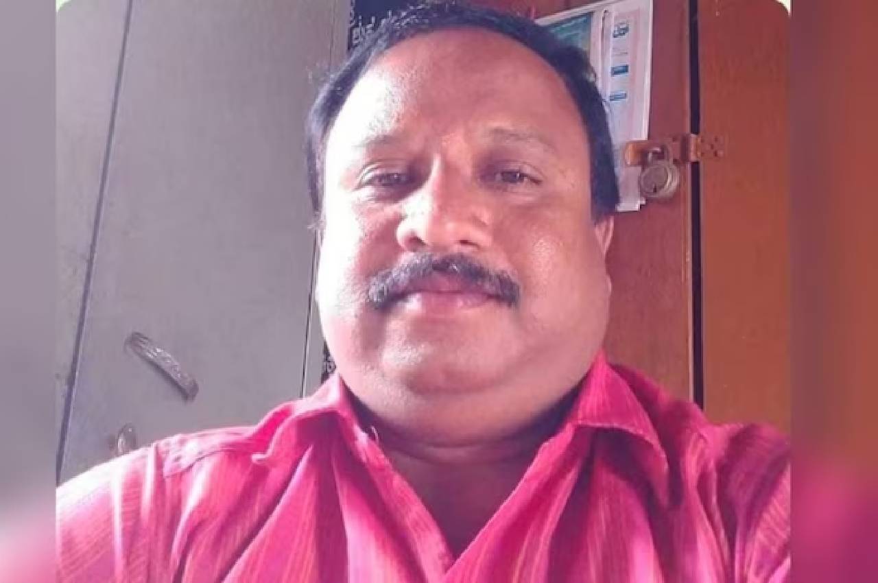 Karnataka news, school teacher suspend, Siddaramaiah, Karnataka CM, Facebook post