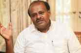 HD Kumaraswamy,Karnataka Election 2023,JDS,Exit polls, Karnataka Politics