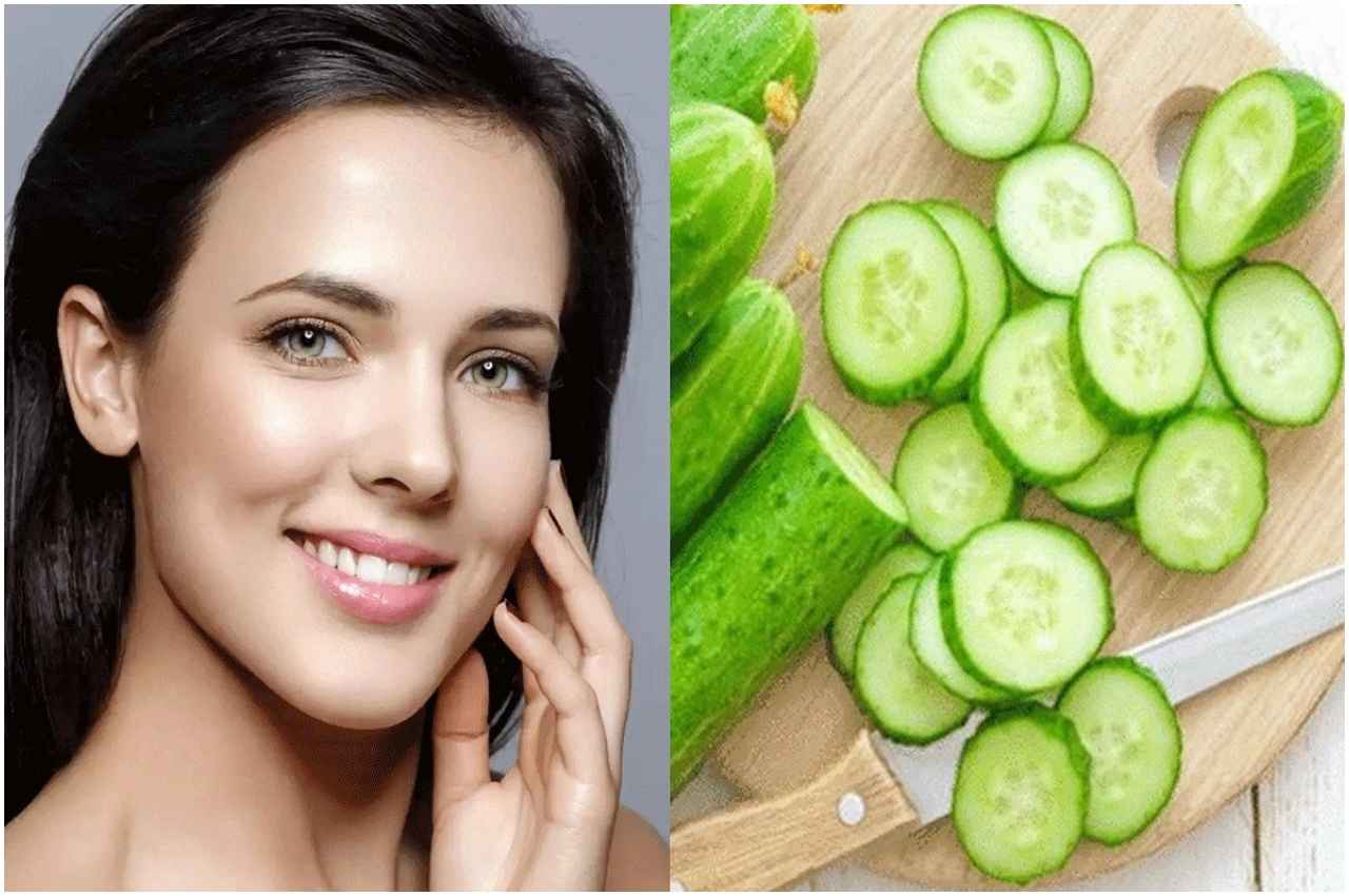 Kheera Scrub Kheera Scrub