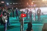Khelo India, Khelo India Inauguration, Lucknow News, Singer Kailash Kher