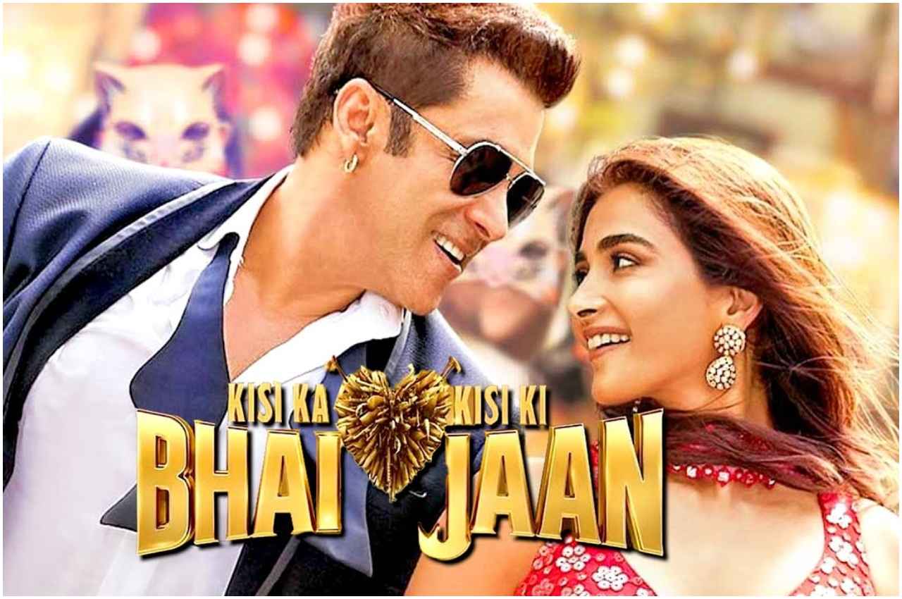 KKBKKJ BO Collection Day 20: बॉक्स ऑफिस पर KKBKKJ ने टेके घुटने, 20वें दिन किया इतना कलेक्शन