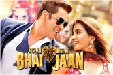 Kisi Ka Bhai Kisi Ki Jaan Box Office Collection Day 20