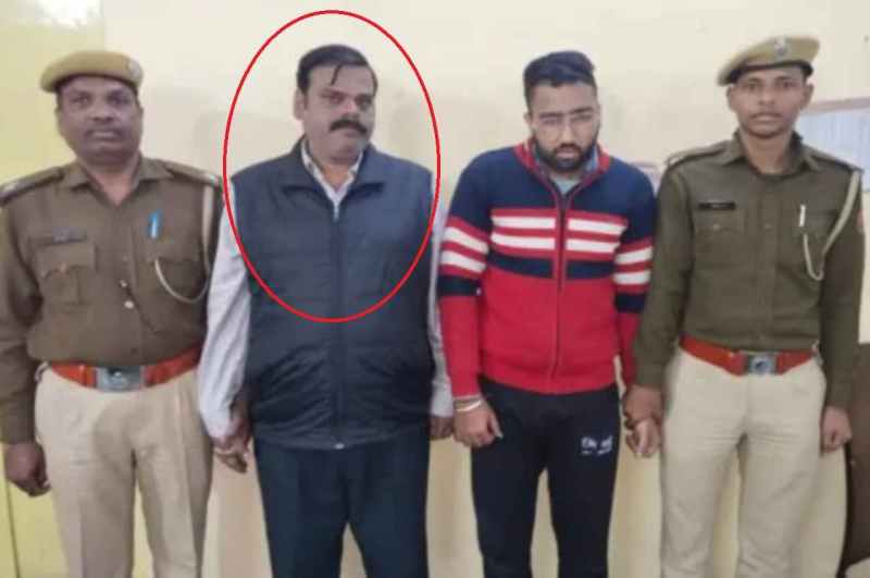 Kota News