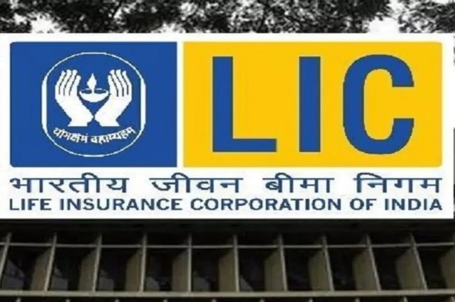 LIC