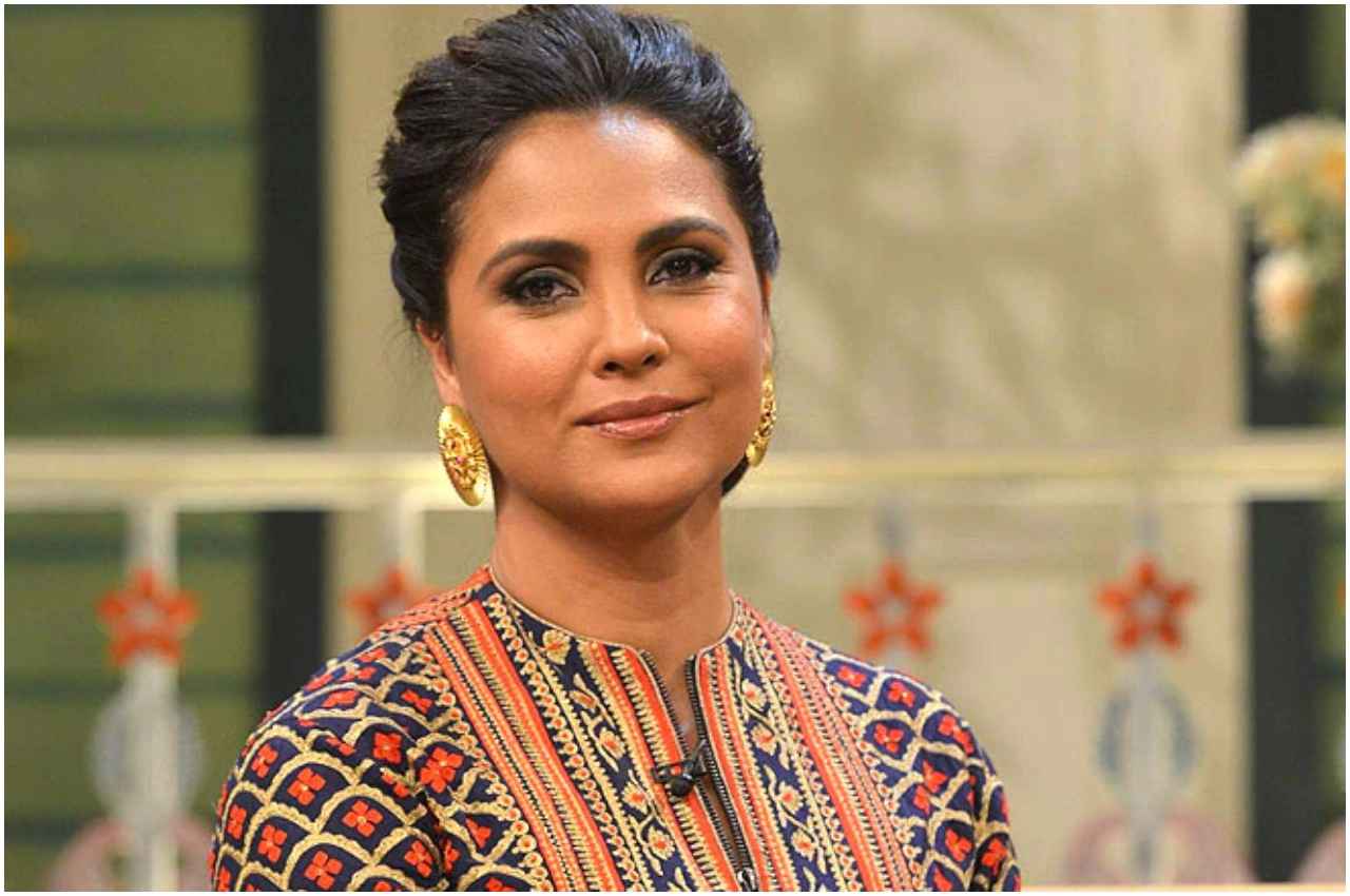 Lara Dutta: लिव इन से लेकर तलाकशुदा से शादी करने तक, यूं बटोरी हैं लारा दत्ता ने सुर्खियां