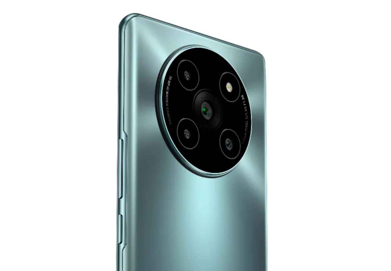 Lava ला रहा है OnePlus 11R जैसे लुक का किफायती 5जी स्मार्टफोन! जानें कीमत और स्पेसिफिकेशन्स