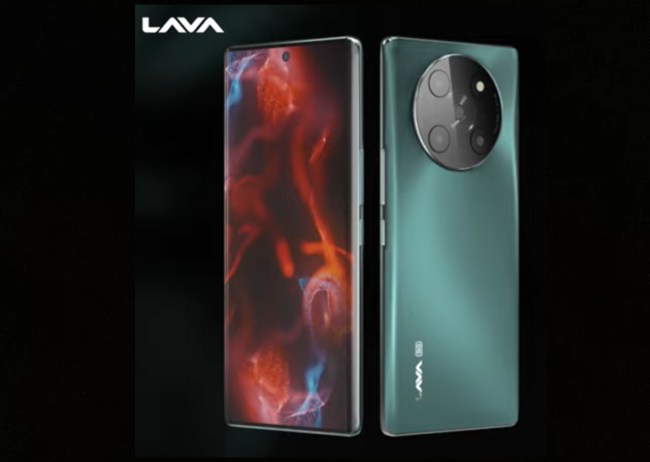 Lava Agni 2 5G Launch in India Lava Agni 2 5G Launch Price in India, Lava Agni 2, Lava Agni 2 5G, Lava Agni 2 5G Launch, Lava Agni 2 5G India, Lava Agni