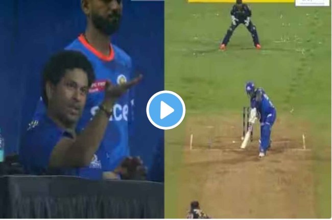 MI vs GT IPL 2023 Suryakumar Yadav Sachin Tendulkar MI vs GT IPL 2023 Suryakumar Yadav Sachin Tendulkar