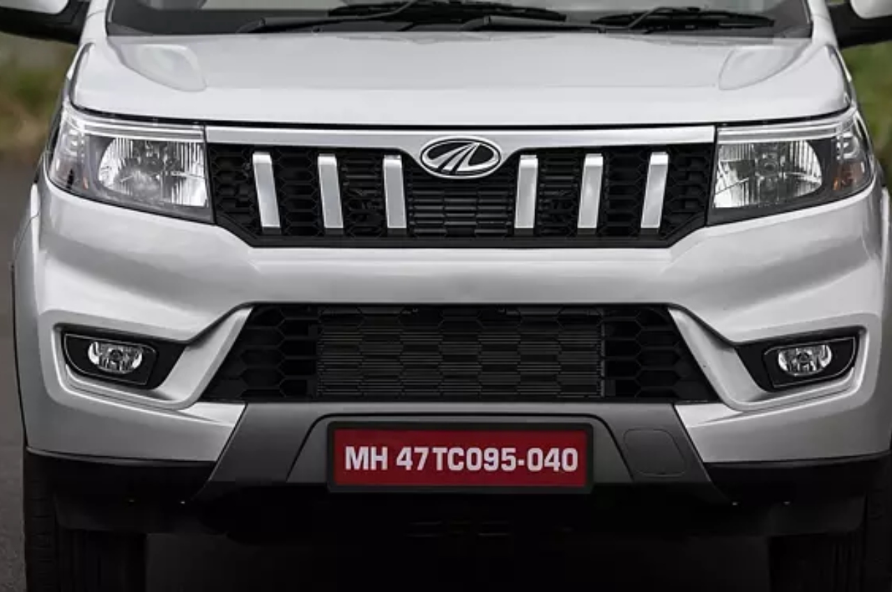 Mahindra Bolero Neo Plus, SUV cars, Mahindra Bolero Neo Plus price,