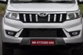 Mahindra Bolero Neo Plus, SUV cars, Mahindra Bolero Neo Plus price,