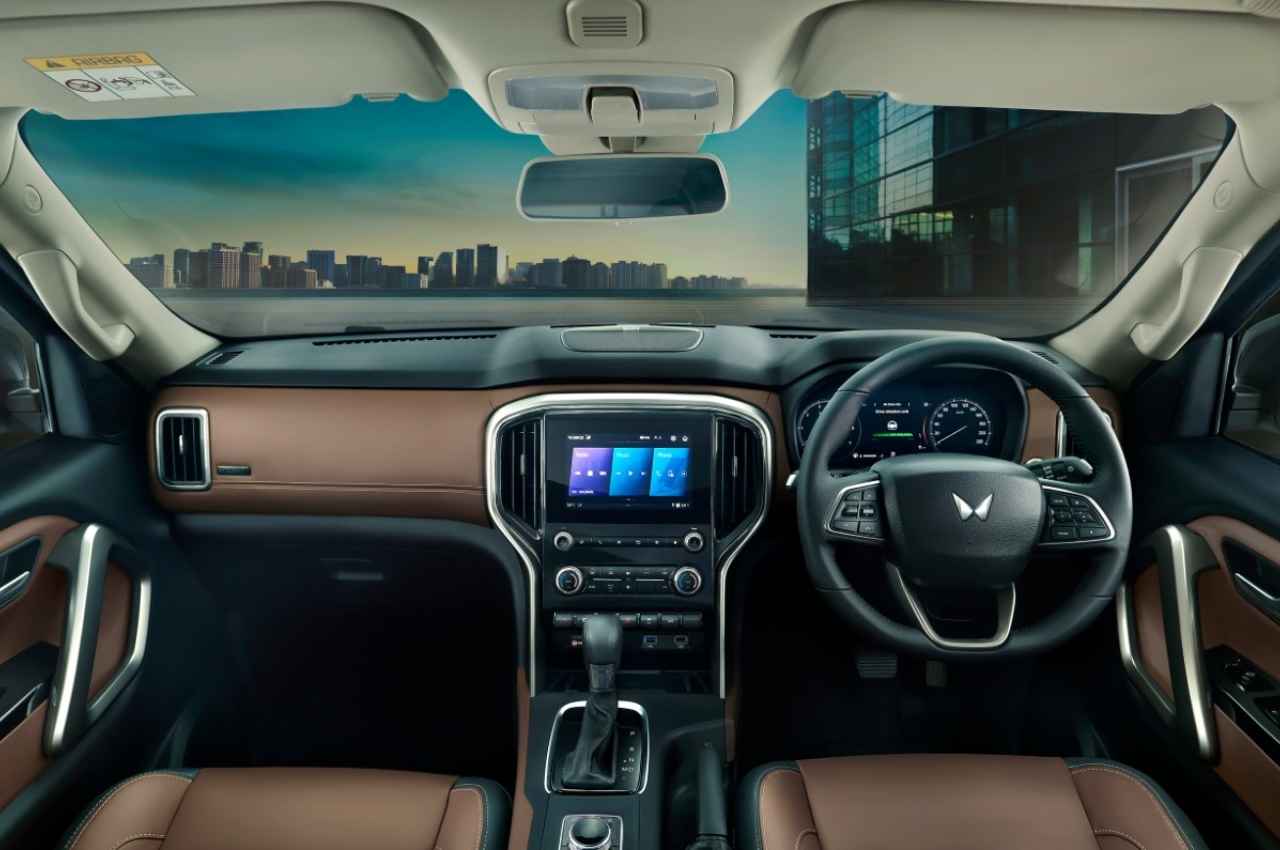 suv cars, cars under 7 lakhs, Mahindra upcoming suv, auto news