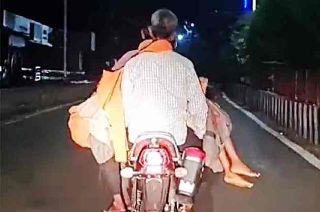 bhopal,Madhya Pradesh,Shahdol