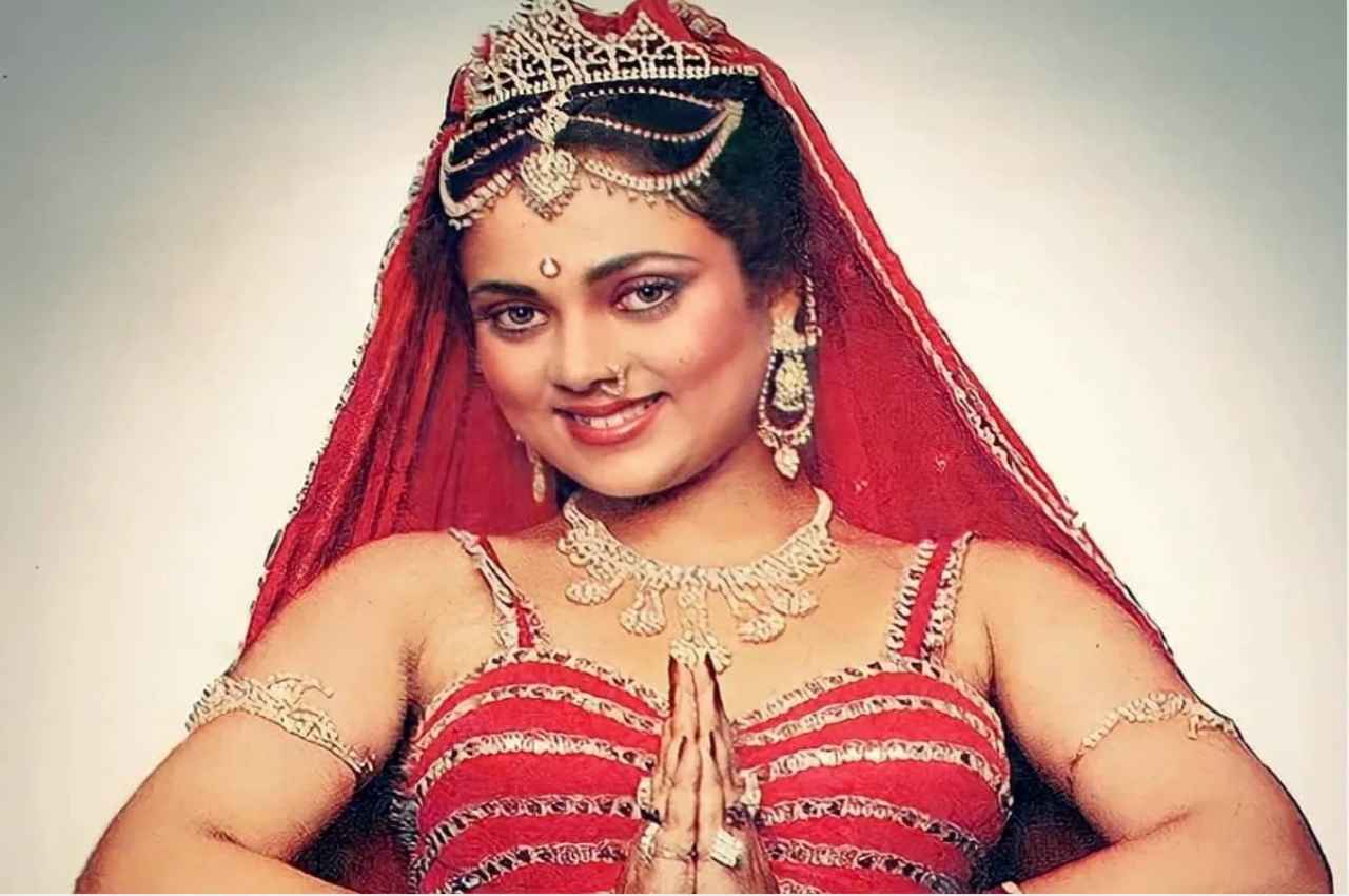 Mandakini: मंदाकिनी को उनके पिता ने मार दी थी गोली ! इस अफवाह से एक्ट्रेस ने उठाया पर्दा