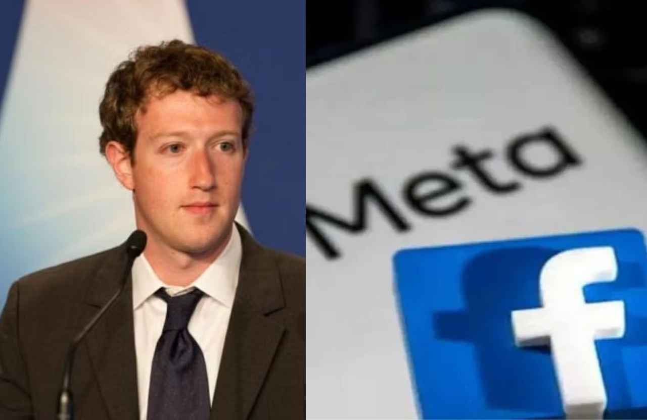 Meta कर्मचारियों के लिए बड़ी खबर, कंपनी ने लिया ये फैसला