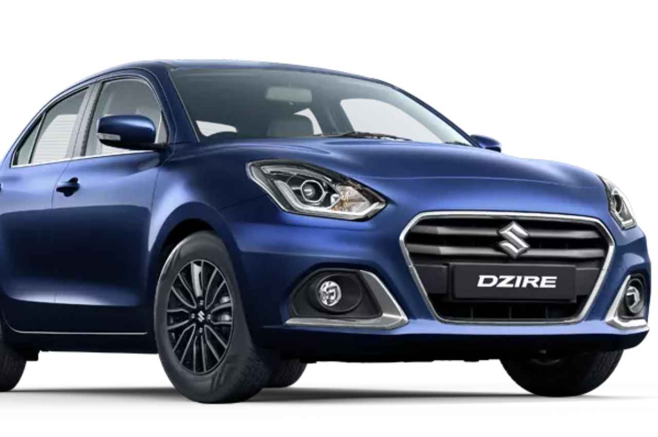 Maruti Suzuki Dzire price, Maruti Suzuki Dzire mileage, cars under 10 lakhs, cng cars