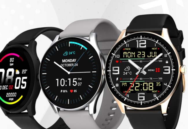 Maxima Max Pro Nitro Maxima Max Pro Nitro, Maxima, Max Pro Nitro Price, Smartwatch, Smart Watch Under 2000, Watch under 1500
