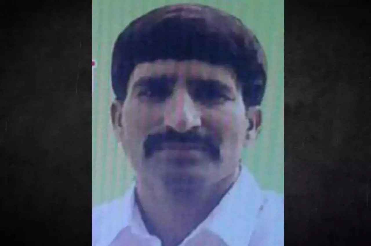 Meerut Encounter, Crime Kundli: कौन था गैंगस्टर अनिल दुजाना? दर्ज थे 64 मुकदमें, जिनमें 18 हत्या के मामले