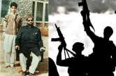 Mirwaiz Farooq Murder Case, Jammu Kashmir Police, Hizbul Mujahideen terrorists