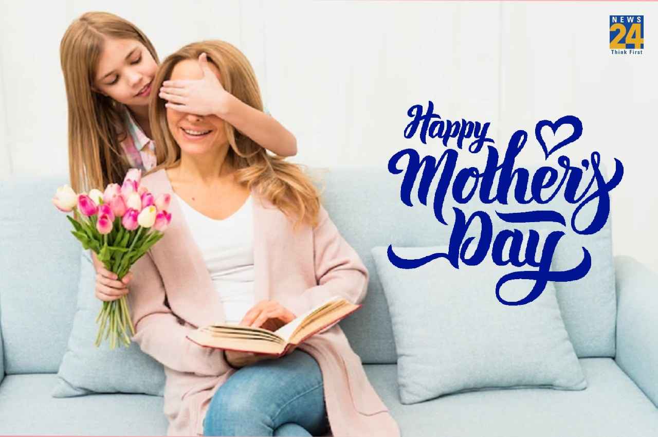 Mothers Day mothers day in india, mother's day gifts, mother's day date 2023, mother's day topic, mother's day message, mother's day international, International Women's Day