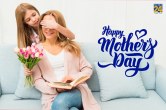 mothers day in india, mother's day gifts, mother's day date 2023, mother's day topic, mother's day message, mother's day international, International Women's Day