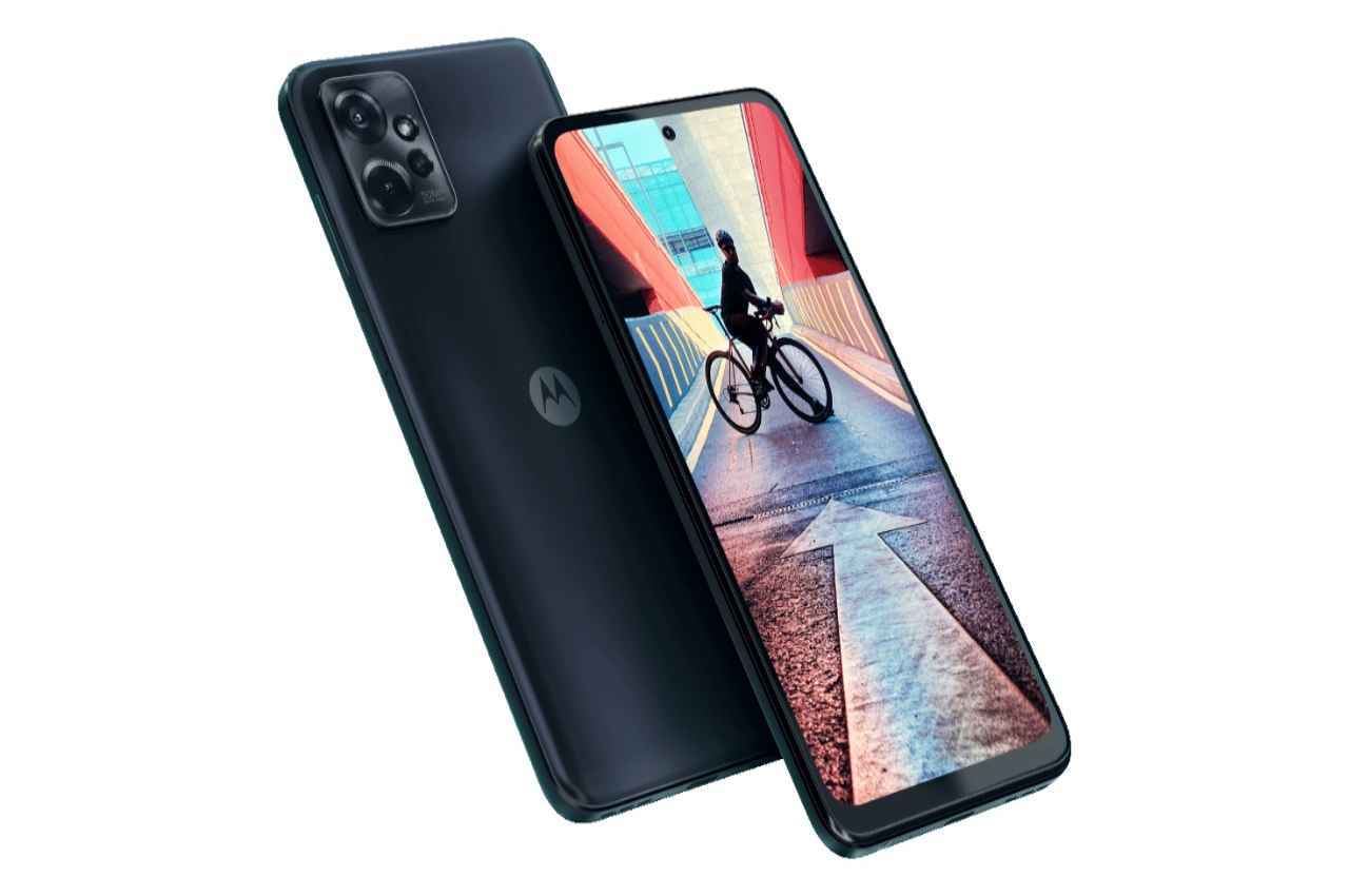 Moto G 5G (2023), Moto G Stylus (2023) Launch